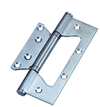Panasonic hinge HY-Z305B